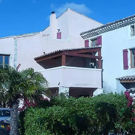 La Musardiere *