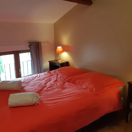 La Musardiere