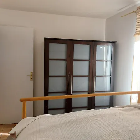 Holiday home La Musardiere Alba-la-Romaine