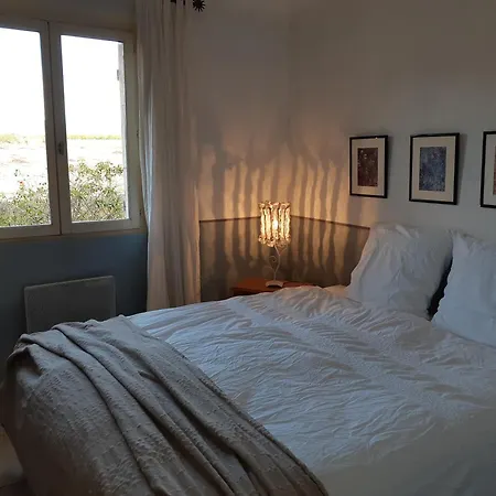 La Musardiere Holiday home