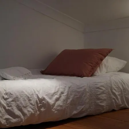 Holiday home La Musardiere