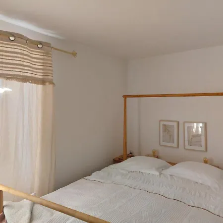 La Musardiere Holiday home *
