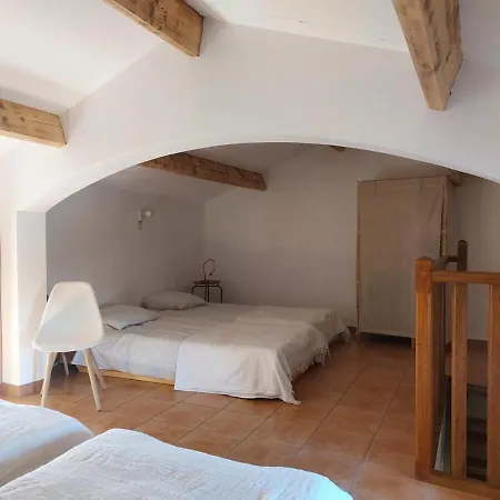 La Musardiere *