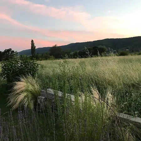 La Musardiere *