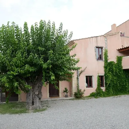 La Musardiere