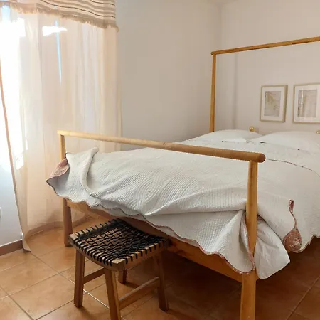 Holiday home La Musardiere