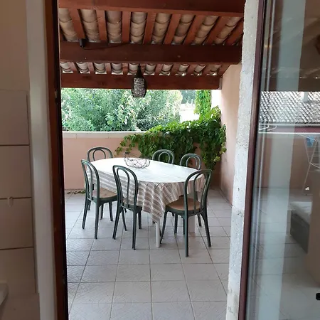 La Musardiere Holiday home *